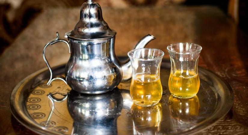 3 különleges tea recept a hideg téli estékre