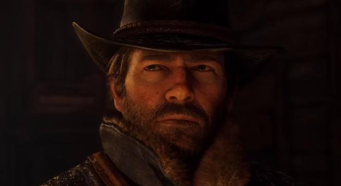 A Red Dead Redemption 2 Arthur Morgan színésze egy új, „ikonikus karakter” hangján szólal majd meg?!