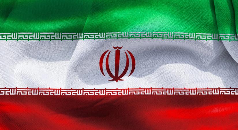Újabb aktivitást észleltek Irán nukleáris létesítményeiben