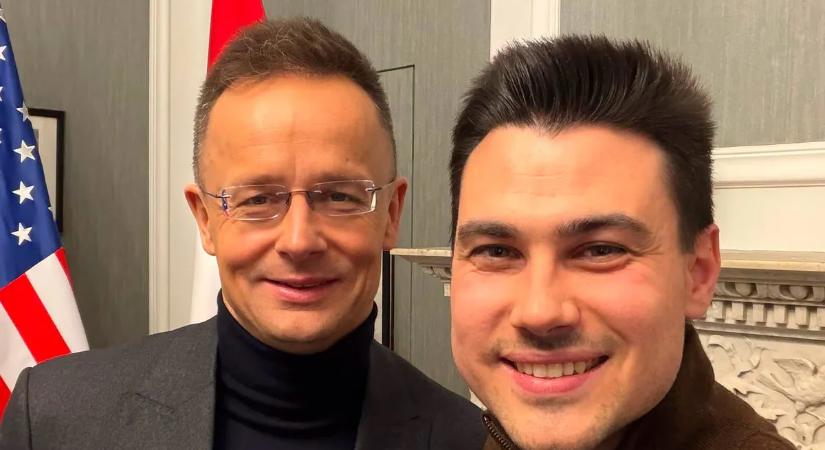 Visszatér az ÁVH: teljhatalmú politikai bunkósbottal fenyeget a Tisza-kormány