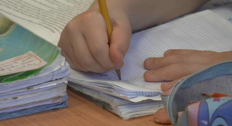 Pótvizsgázni segít a Máltai Szeretetszolgálat