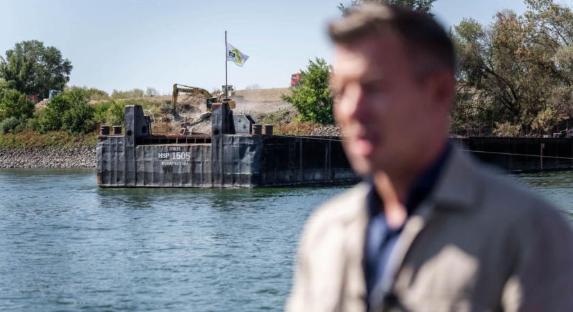 Zsákutca, ha a politika az elődök munkájának eltörlésére épül