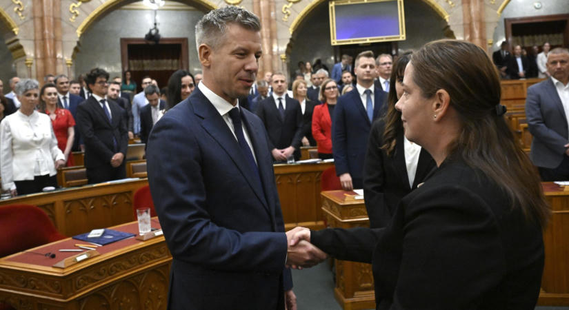 A nagy félreértés