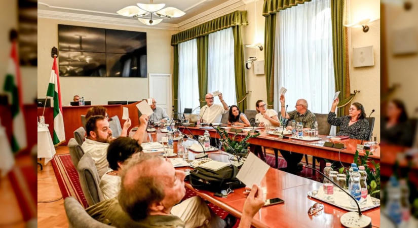 Erzsébetváros megújítja a Kábítószerügyi Egyeztető Fórum működését