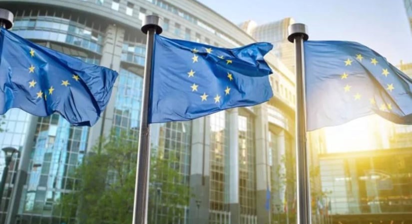Globális válságokra ad 710 millió eurót az EU, Ukrajna is részesül a támogatásból