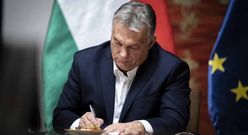 Nyilvánosságra hozták a 2010 és 2026 közötti, nem nyilvános kormányhatározatok listáját