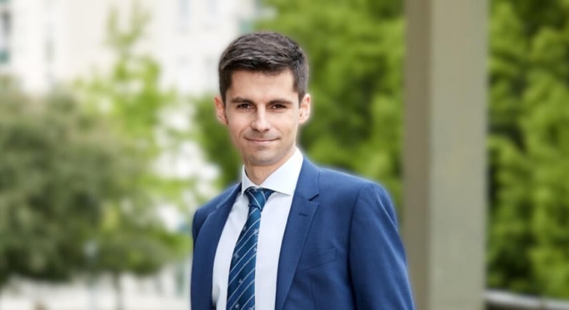 Ahány vagyon, annyi értékelési rendszer – mit kezd ezzel a vagyonadó?