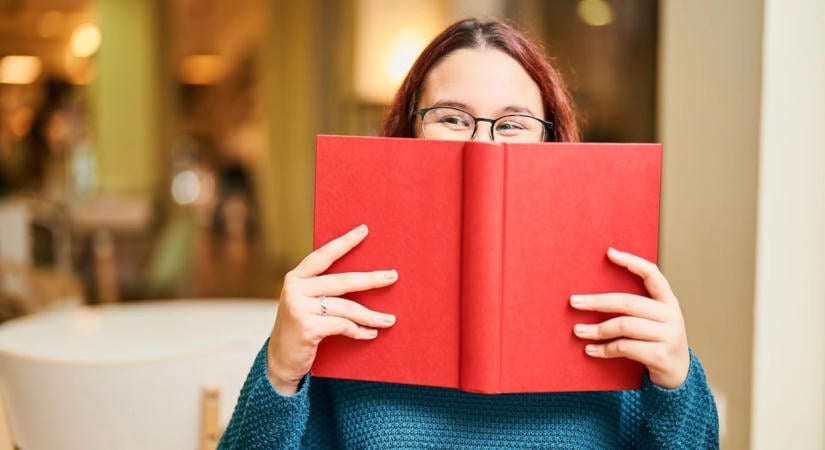 Kvíz: Melyik híres magyar regényben történt? 10 jelenet, amit nem könnyű felidézni