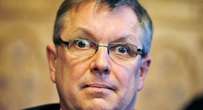 A nap híre: kiadták az elfogatóparancsot M. Ádám ellen is