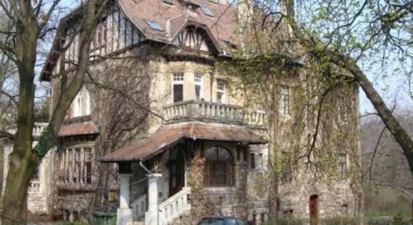A műemlék ingatlanokhoz kapcsolódó taoalap-kedvezmény megszűnése – 2. rész: karbantartás