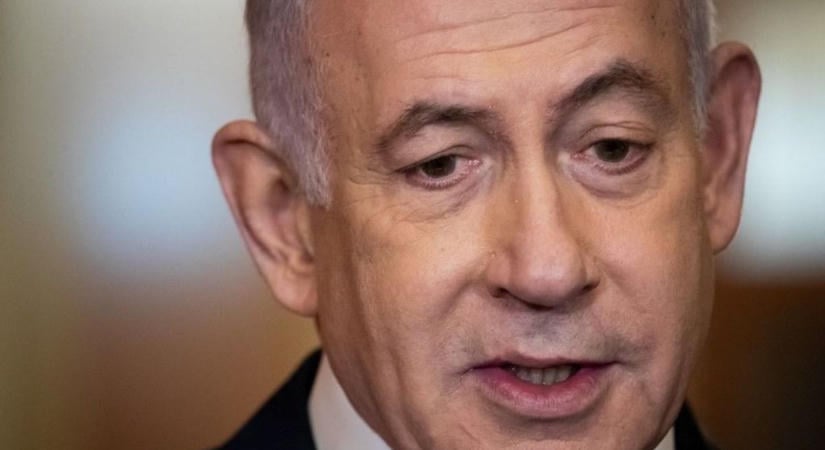 Izraeli választás: legyőzhették Netanjahut, de még semmi sem dőlt el – drámai fordulatot mutatnak az exit pollok