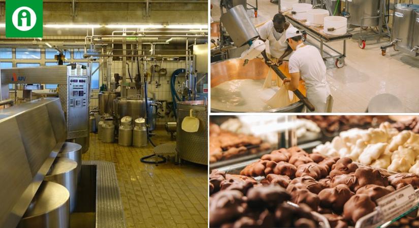 Egy adóval kevesebb – mutatjuk, kiknek