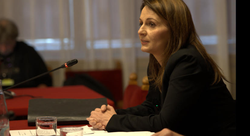 Ezzel a 100 faluval indul a Szent István-program