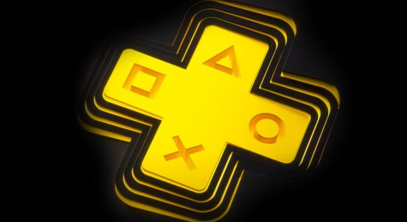 Ez a 8 játék nagy eséllyel kikerül a PlayStation Plus katalógusából októberben