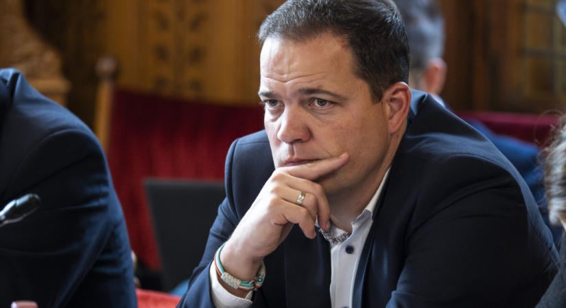 Fideszes képviselő segített megvilágosodni: a lehető legrosszabb időpontban bukott meg az Orbán-kormány!