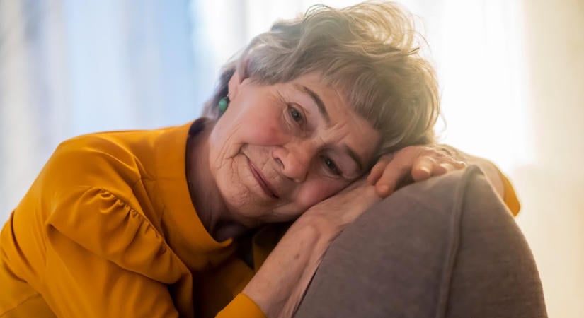 Változás jöhet a 13. és 14. havi nyugdíjnál? Rengeteg nyugdíjast érinthet a döntés