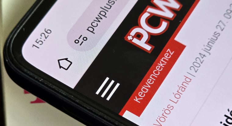 Az év végéig havi 5GB mobilnetet kaphatsz ingyen a Telekomtól, mutatjuk, hogyan aktiválhatod