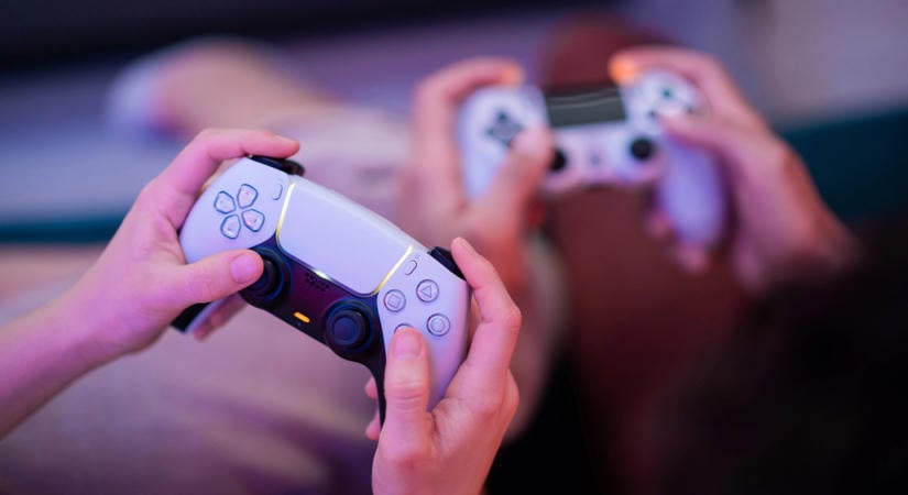 A porban hagyhatja a PlayStation 6 és az Xbox Helix az elődöket