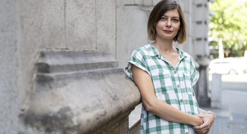 „Magyar Péter első reakciója az volt, hogy Kármán András” – tiszás képviselőket fogadnak örökbe a bérharcos ELTE-oktatók