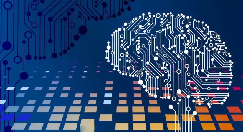 A mesterséges intelligenciával mára kialakult a magány kapitalizmusa
