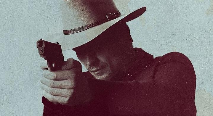 Sok év után jön A törvény embere című modern westernsorozat folytatása nem is akárkivel a főszerepben!