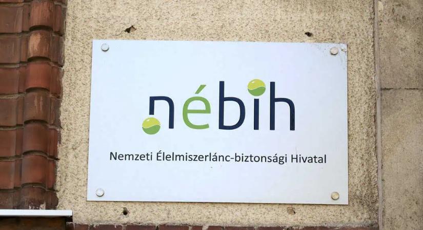Nutella terméket hívtak vissza fémdarabok miatt