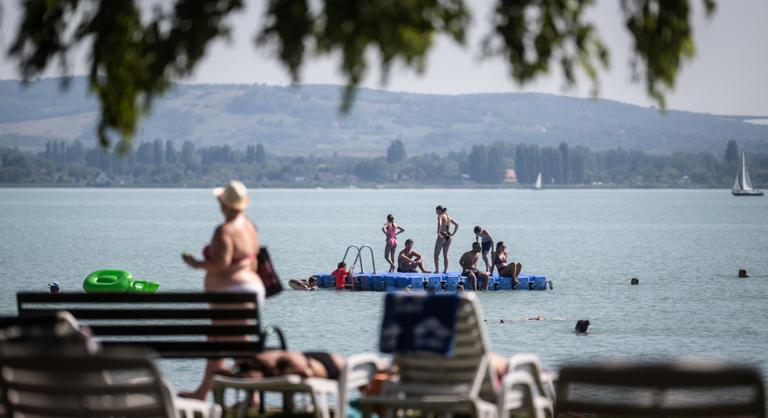 Júliustól nyaralás közben sem kell nélkülöznünk az online bevásárlást