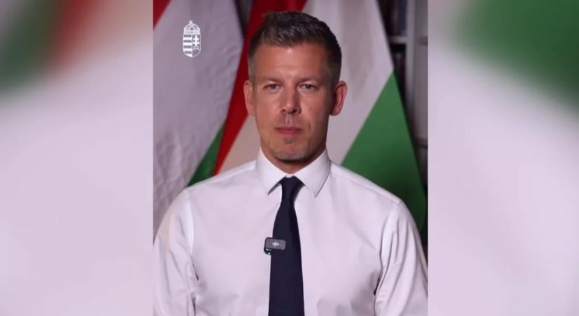 A kormány kivezeti a közérdekű vagyonkezelő alapítványokhoz kapcsolódó adókedvezményeket