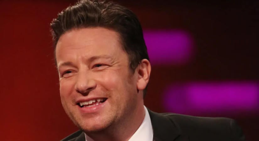 Jamie Oliver lánya, Poppy Honey férjhez megy: így jelentették be az örömhírt