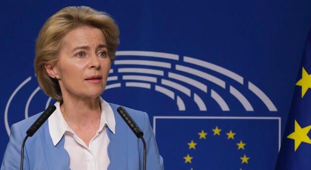 A játékos időnek vége? A közösségi médiától a videójátékokig mindenhol szigorítana az EU
