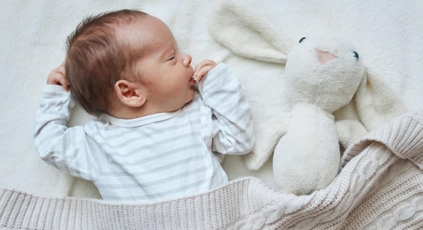 Soha nem született még ilyen kevés gyerek augusztusban