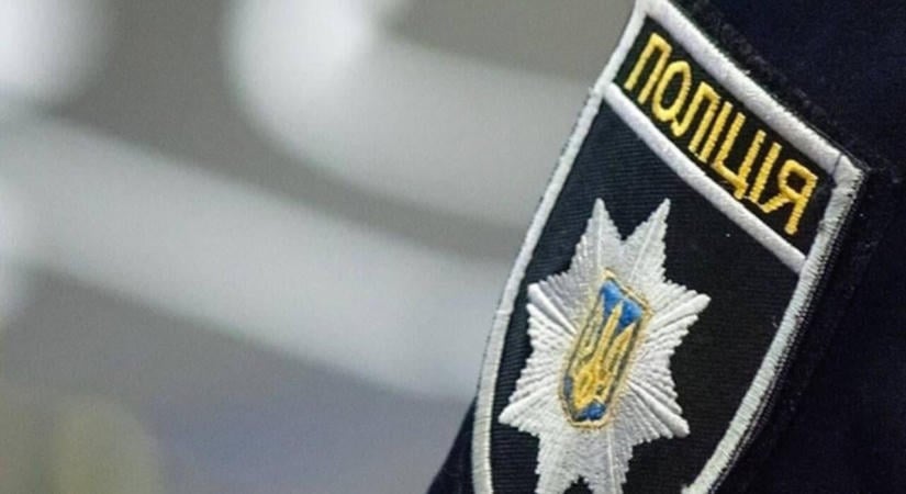Öt ukrán katonát lőttek agyon Harkiv megyében, ismeretlen támadót keres a rendőrség