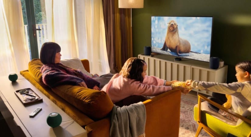Óriási teljesítményugrást hoz az új, nagyon várt Apple cucc