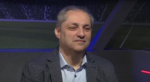 Megműtötték Hajdú B. Istvánt, még hónapokig nem közvetít