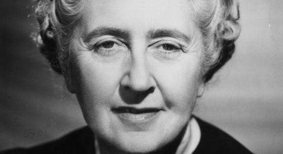 11 napra veszett nyoma Agatha Christie-nek: máig nem tudni, mi történt pontosan