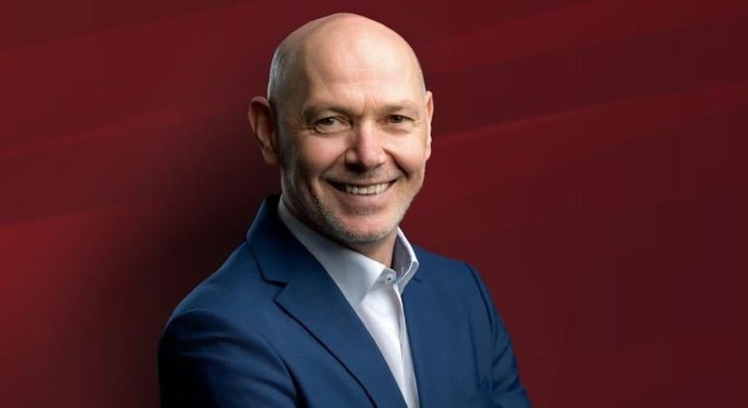 Felülvizsgálják a Papp László sportaréna bérleti szerződését