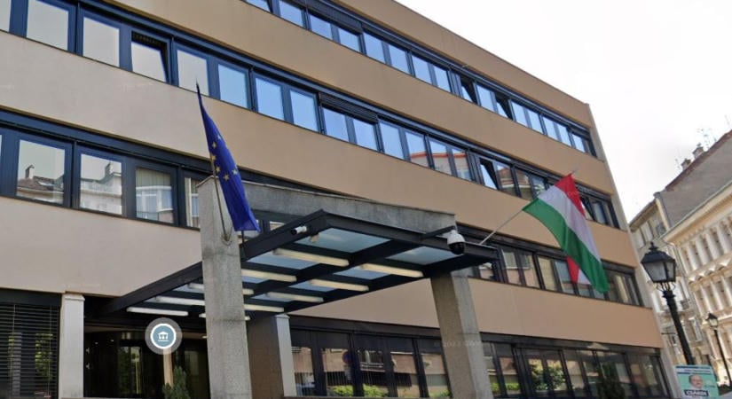Az Alkotmánybíróság visszautasította a Fidesz-KDNP beadványait
