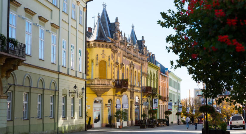 Kiderült, min változtatnának azonnal a kaposváriak! Szita Károly sem hagyta szó nélkül
