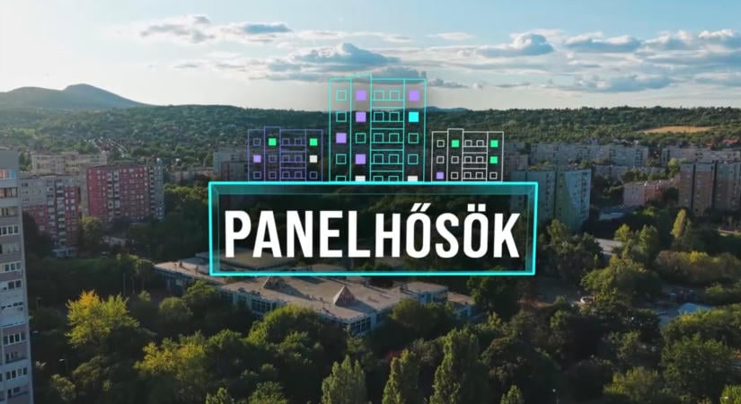 Új magyar sorozat indul csütörtökön – az RTL tévécsatornáján hiába keresnéd