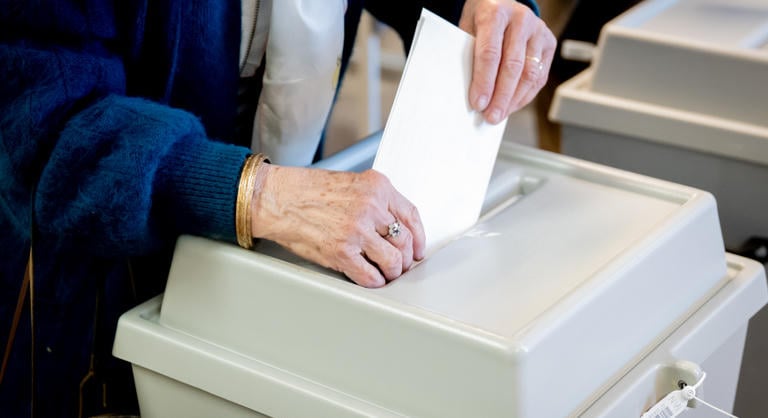 Van, ahol Magyar Péter döntése miatt tartanak időközi választást, négy településen voksolnak