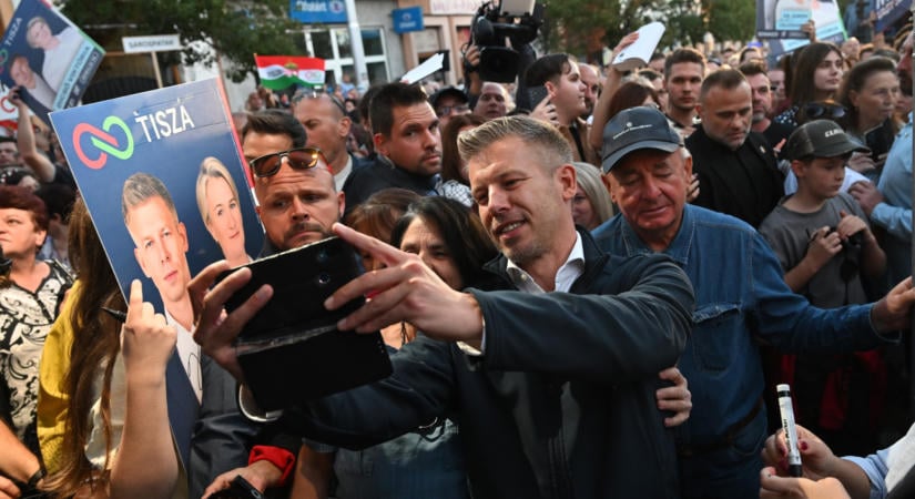 Tisza-kormány: egész hétvégén ülésezik a kormány, a legfontosabb tervet állítja most össze a kabinet