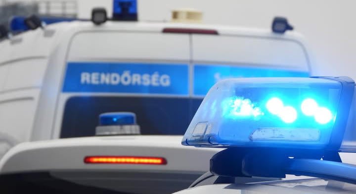 Felszámolnák a bűnözést Nagymacson