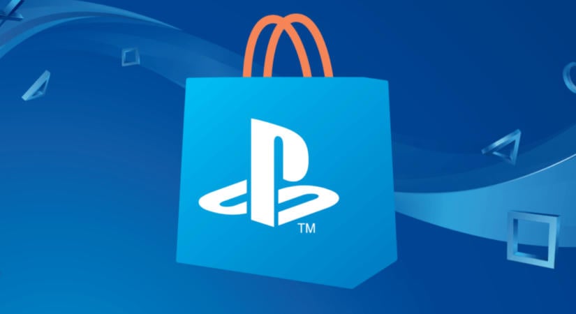 Egyszerre két akció is zajlik a PlayStation Store-on, az egyikkel halloweenra készülhetünk