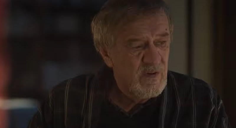 A vártnál is nagyobbat ment Az örökség – elődjét is lekörözi a magyar thriller?