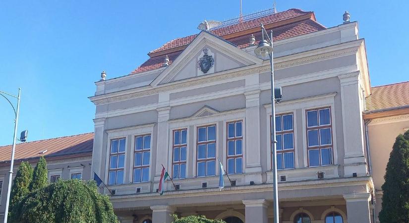 Változás a hajdúböszörményi időközi választásban, mutatjuk, mi történt!