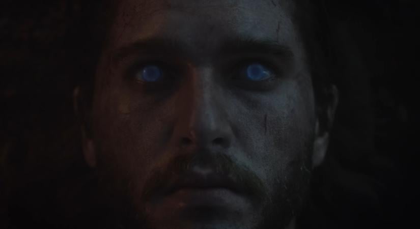Mégsem közeleg a tél: Elhalasztották a Game of Thrones: War for Westeros megjelenési dátumát