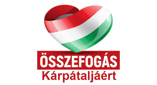 Nemzettársaink összefogtak a viharkárosult kárpátaljaiakért