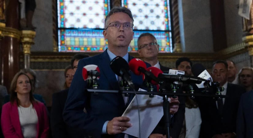 Újabb civil szervezetek kaphattak jogosulatlanul NKA-támogatást