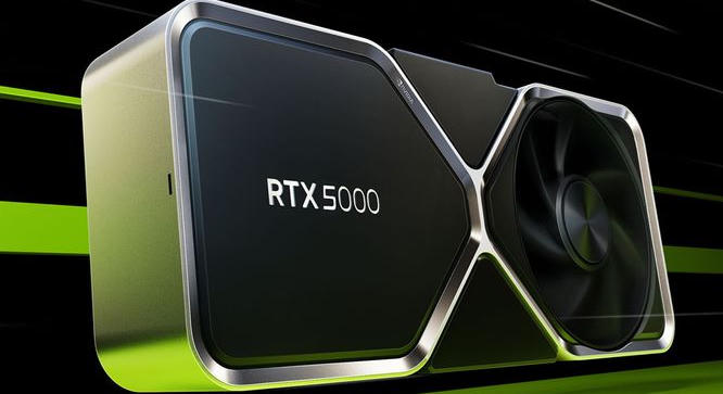 Egy programmal átléphetünk az RTX 5000-es videókártyák VRAM-korlátain! [VIDEO]