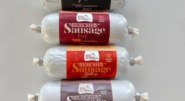Kiemelkedő tréningfalatok kutyáknak: Egészséges és hatékony